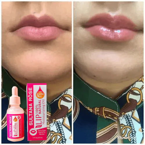 VOLUMINIZADOR DE LABIOS DE NOCHE Y DIA®️ ⭐⭐⭐⭐⭐ ORIGINAL