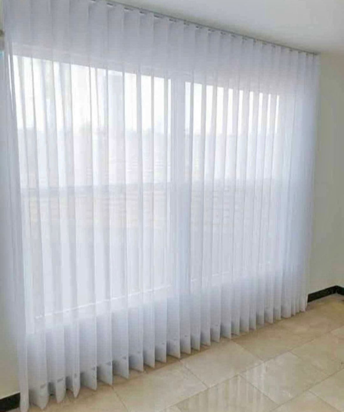 SUPER promo 2*1 VELO SUIZO ONDA SERENA PREMIUN 💎 control UV no mas rayos de sol (2 PARES VELOS) medidas 300 CM ANCHO X 220 CM ALTO