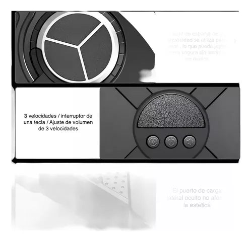 🎄✨ Nueva Máquina Inteligente de Box Ultra 3.0 con Música y Luces + OBSEQUIO 1 Par de Guantes de Boxeo🎁 tu mejor regalo de Navidad
