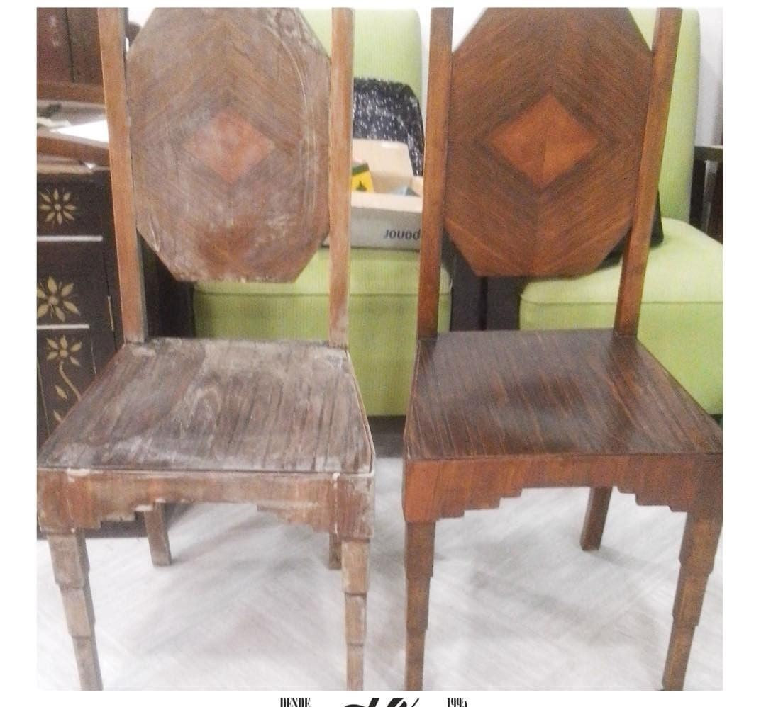 MASILLA REPARADORA PARA MADERA