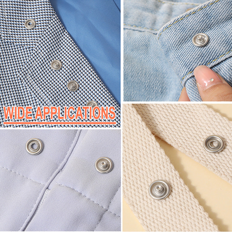 prensa para ropa®️⭐⭐⭐⭐⭐ ORIGINAL
