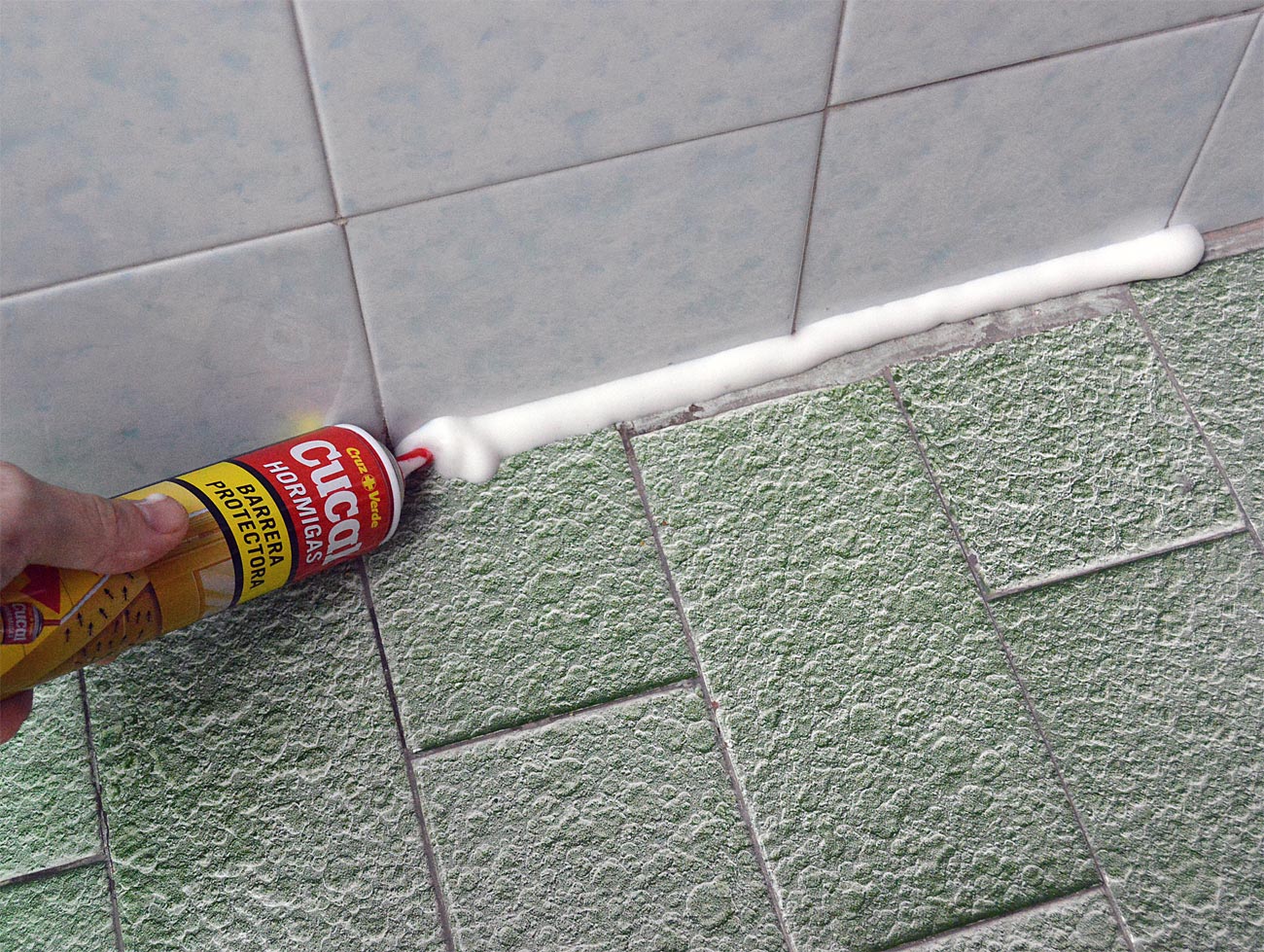 repelente para insectos®️⭐⭐⭐⭐⭐ ORIGINAL