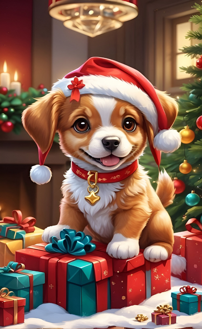 FUNDAS PARA PUERTAS NAVIDEÑAS - SUPER OFERTA DE NAVIDAD