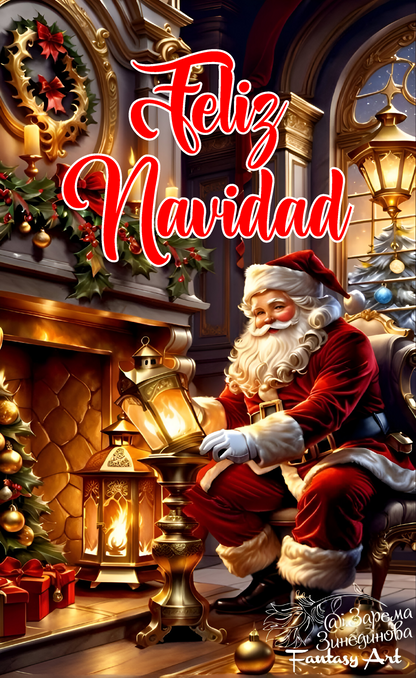 FUNDAS PARA PUERTAS NAVIDEÑAS - SUPER OFERTA DE NAVIDAD
