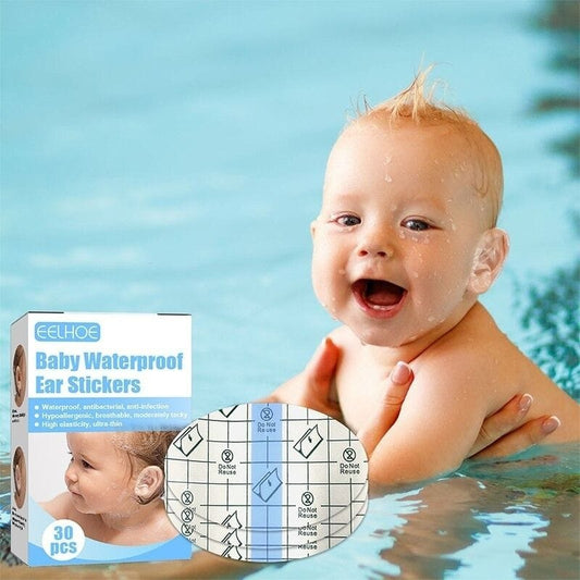 Protectores auditivos para bebés y niños®️ ⭐⭐⭐⭐⭐ ORIGINAL