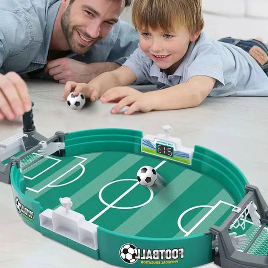 DIVERTIDA CANCHA MINI FUTBOL 👋🏼 | REGALA EMOCIÓN 👋🏼