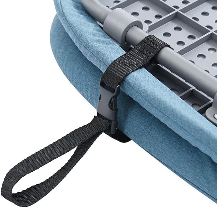 MINI TABLA DE PLANCHAR PLEGABLE/ORIGINAL ⭐⭐⭐⭐⭐