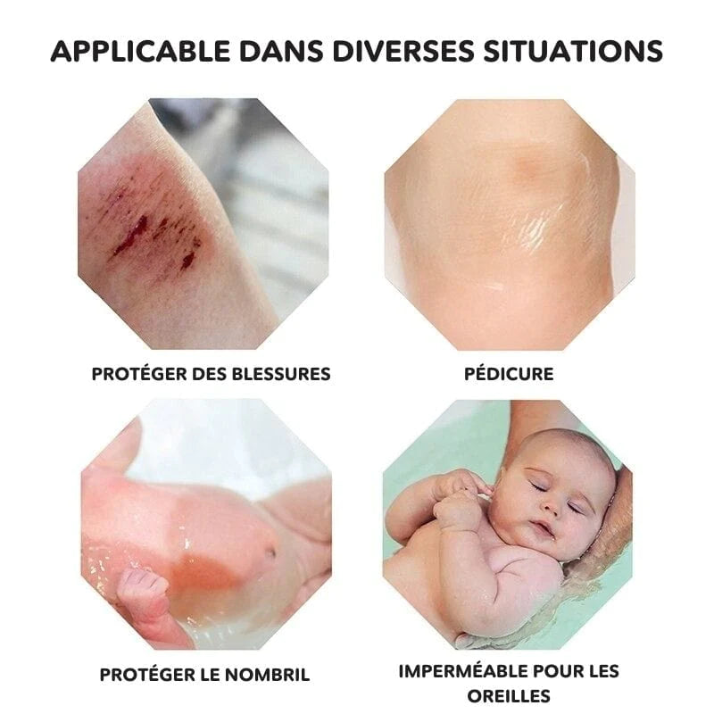 Protectores auditivos para bebés y niños®️ ⭐⭐⭐⭐⭐ ORIGINAL