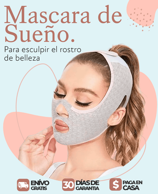 CORRECTOR DE PAPADA / PIEL DE ANGEL