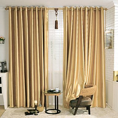 CORTINAS PREMIUM ANTILUZ + VELOS UV no mas rayos de sol medidas 280 CM ANCHO X 220 CM ALTO (2 cortinas + 2 velos)