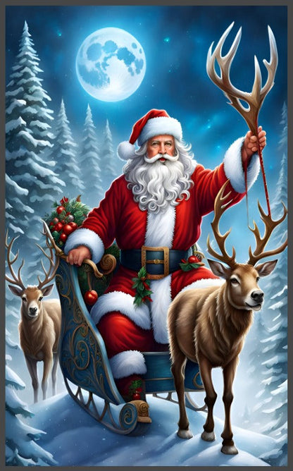 FUNDAS PARA PUERTAS NAVIDEÑAS - SUPER OFERTA DE NAVIDAD