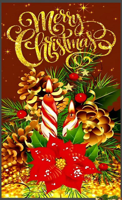 FUNDAS PARA PUERTAS NAVIDEÑAS - SUPER OFERTA DE NAVIDAD