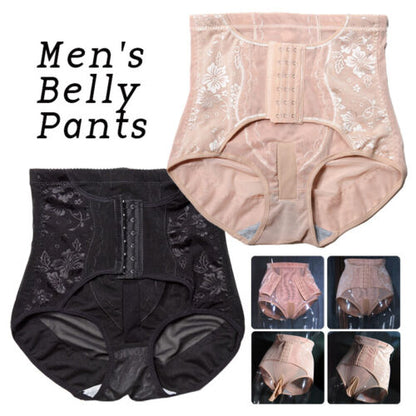 🌈MEN BELLY PANT🌈 / 🌈PANTY SEXY PARA HOMBRES 🌈