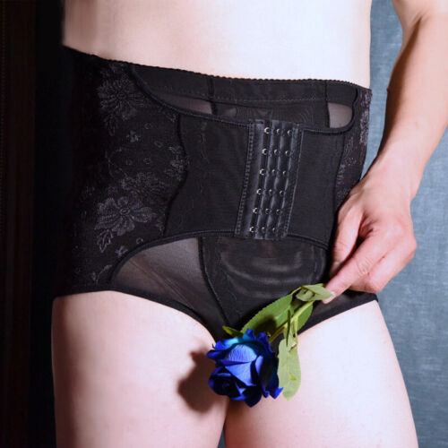 🌈MEN BELLY PANT🌈 / 🌈PANTY SEXY PARA HOMBRES 🌈