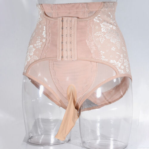 🌈MEN BELLY PANT🌈 / 🌈PANTY SEXY PARA HOMBRES 🌈