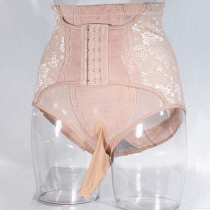 🌈MEN BELLY PANT🌈 / 🌈PANTY SEXY PARA HOMBRES 🌈