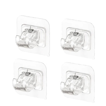 Soporte Barras Ajustables®️ ⭐⭐⭐⭐⭐ ORIGINAL