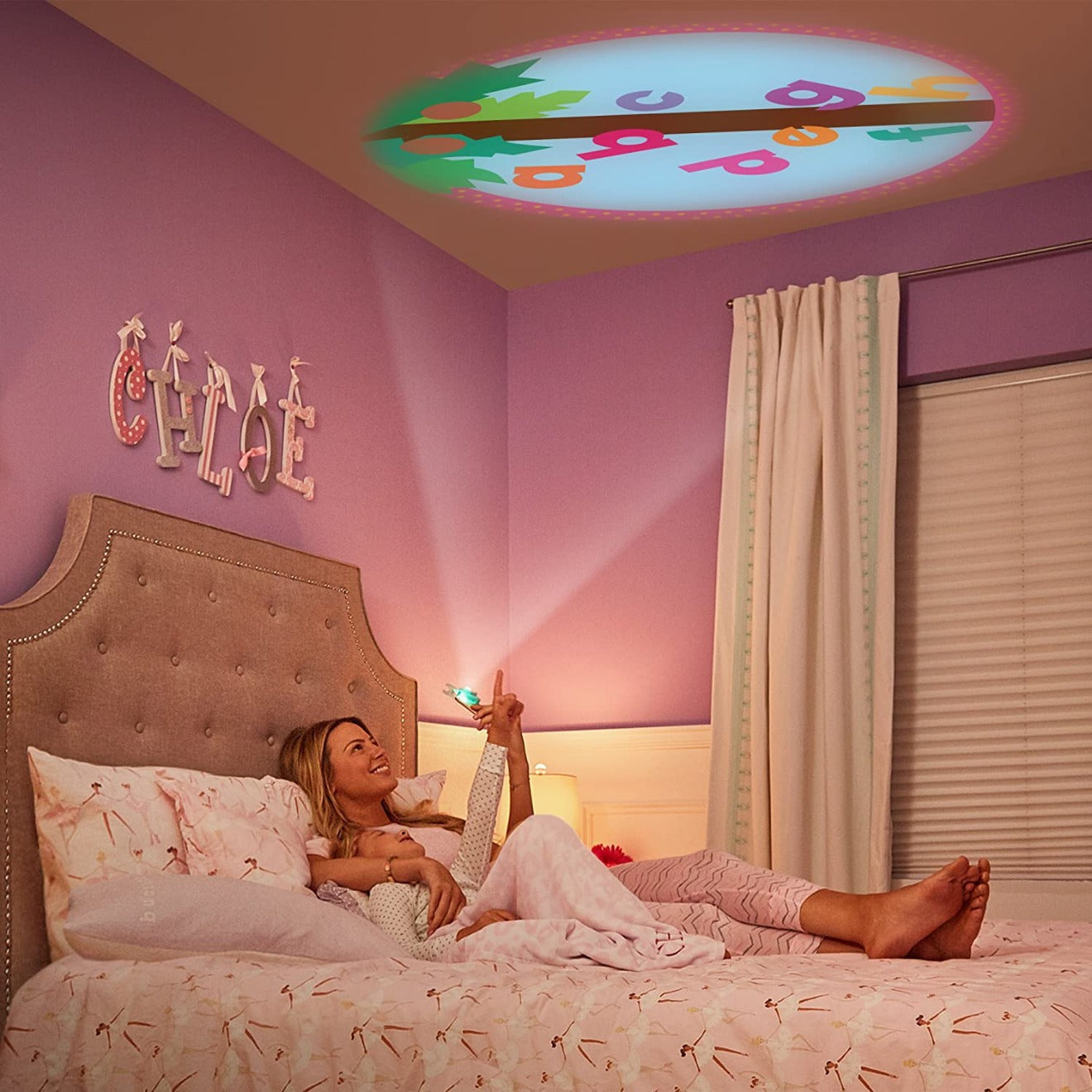 moonlite proyector de imagen®️⭐⭐⭐⭐⭐ ORIGINAL